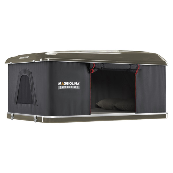 AIRLANDER PLUS CARBON FIBER - Dachzelt