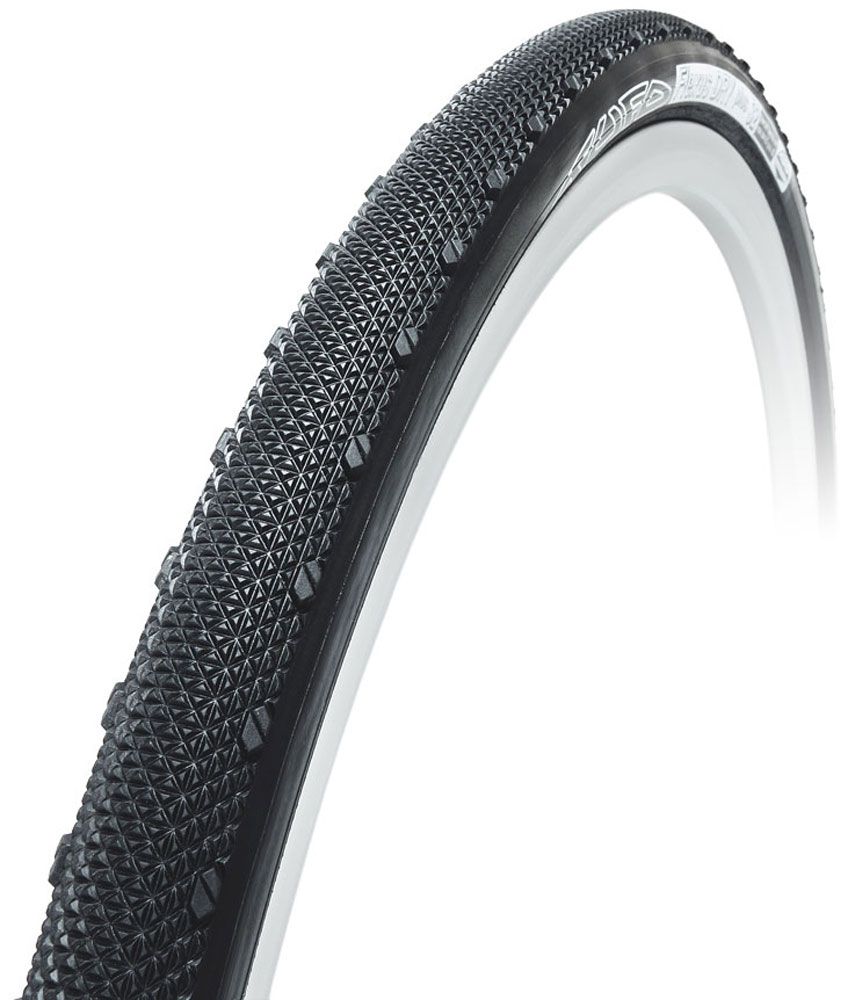 Tufo Flexus Dry Plus - CX Schlauchreifen kaufen | Bike-Discount