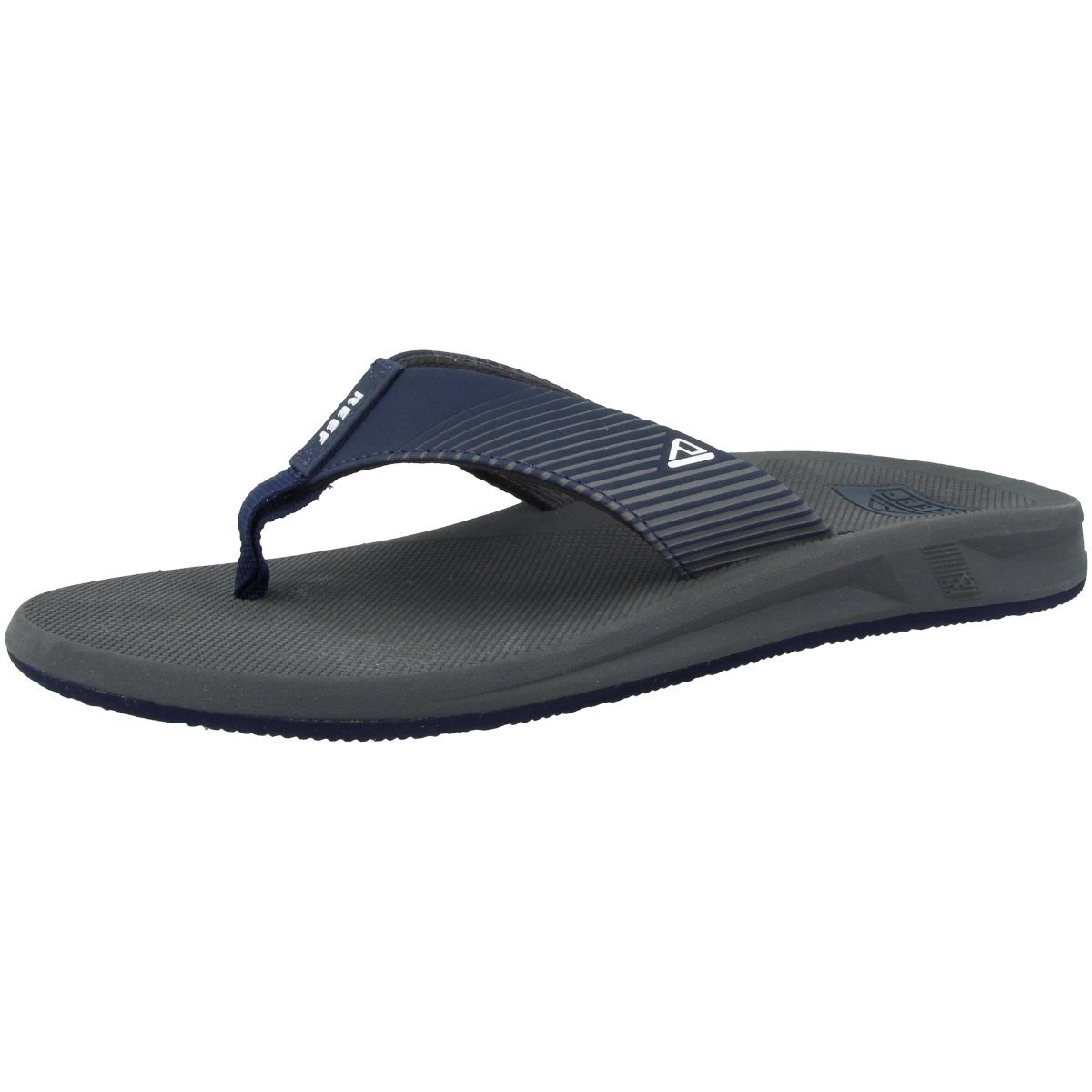 Reef Phantom II Herren Zehentrenner keine besonderen Merkmale