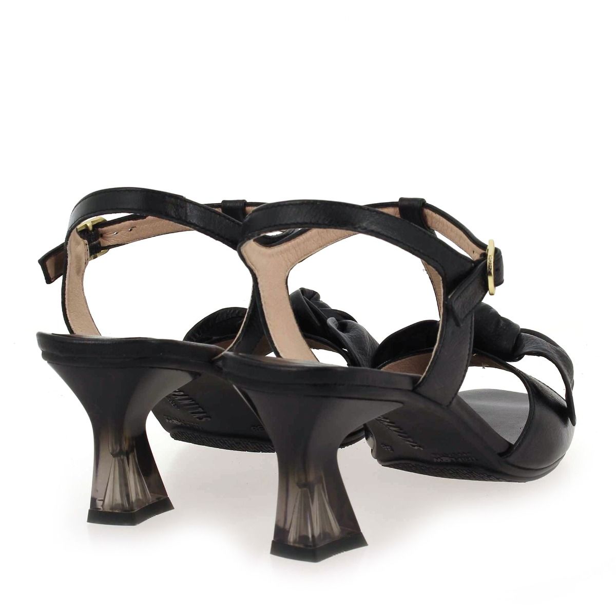 Hispanitas  GRETA HV232637 - Noir