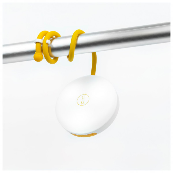 MPOWERD - Luci Core - LED-Lampe