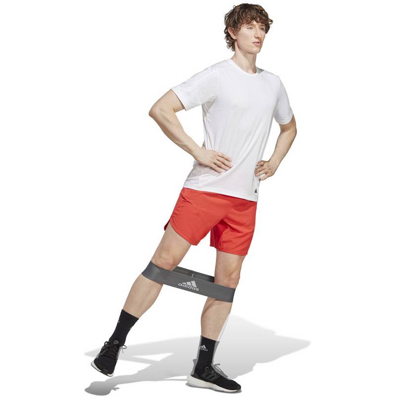 adidas Funktionsshorts Herren