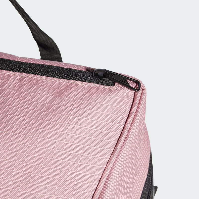 adidas Xplorer Rucksack Daypack