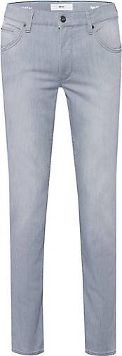 BRAX Herren Jeans STYLE CHUCK Modern Fit