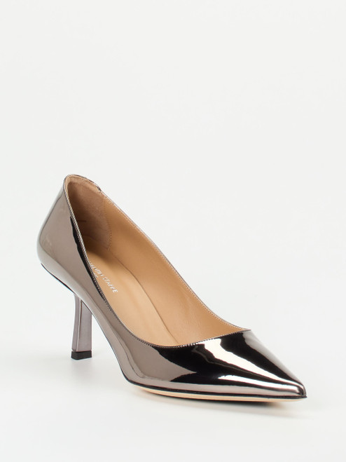 Pumps-14184090007 Konstantin Starke