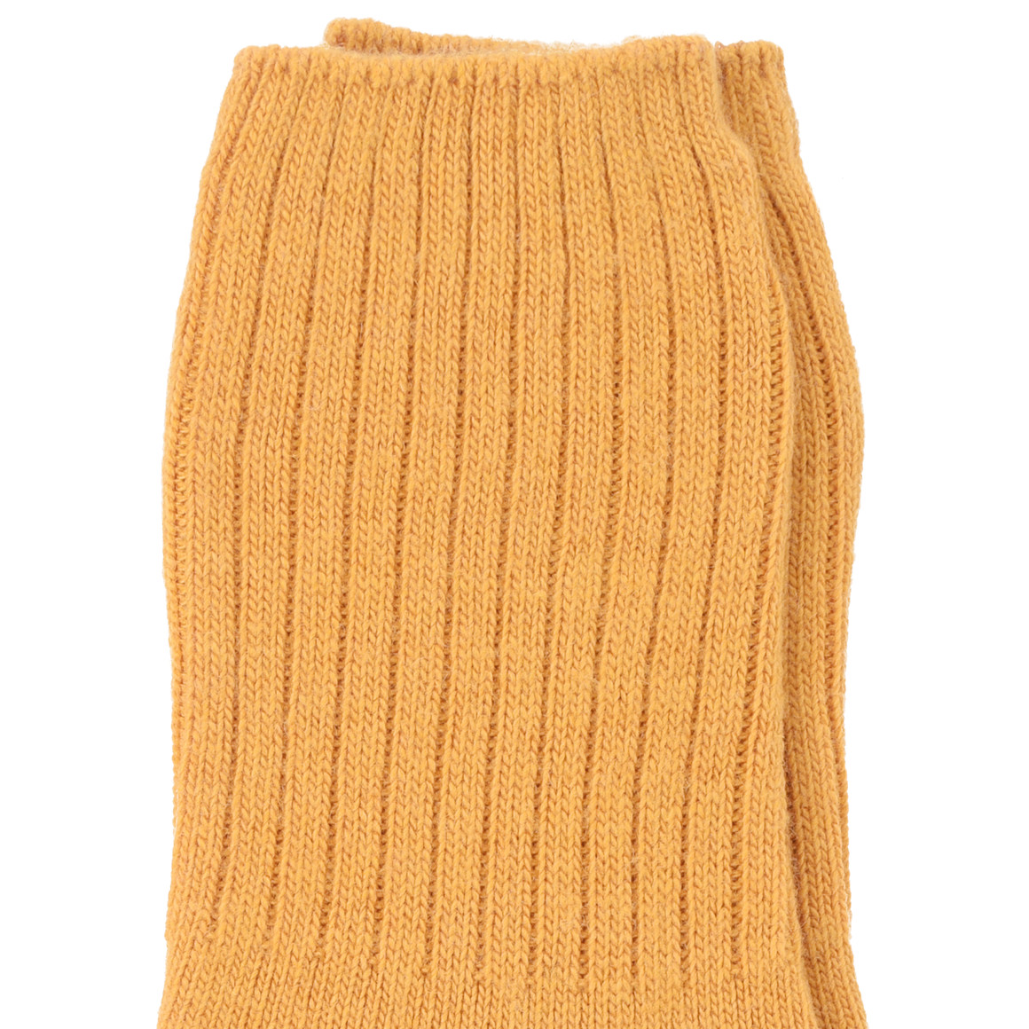 1 Paar Damen Socken mit Wollanteil