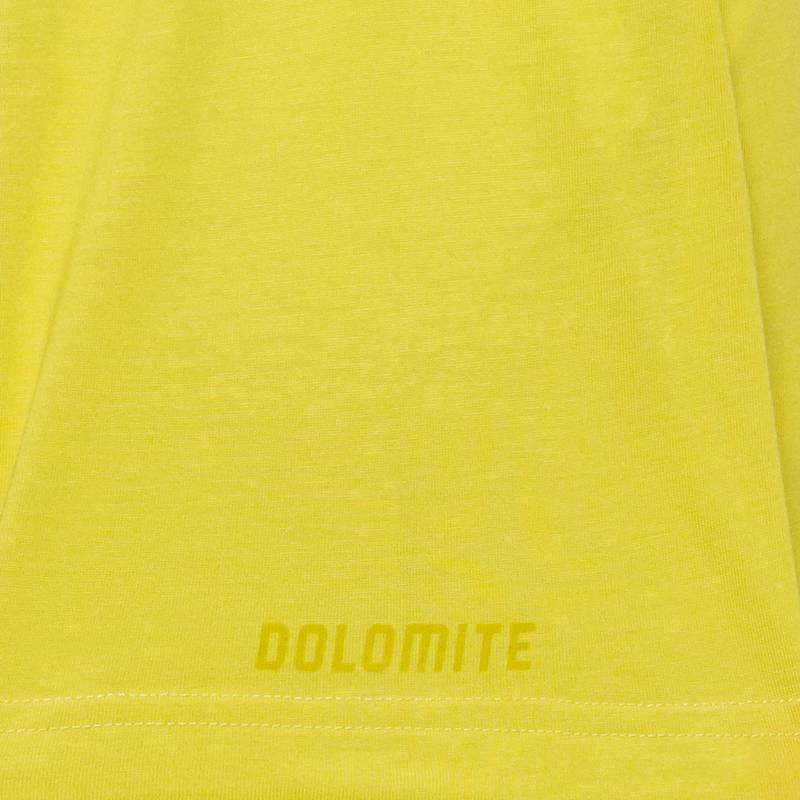 Dolomite Pelmo Funktionsshirt Herren