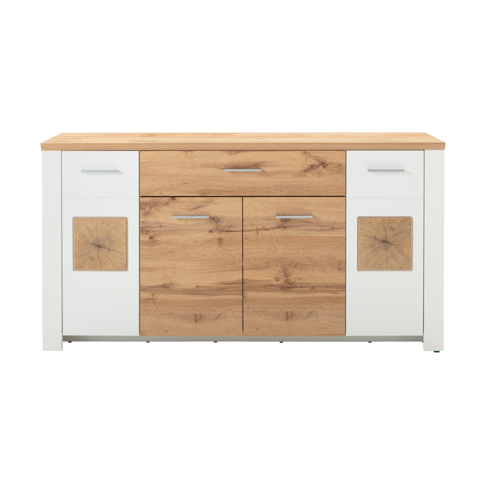 Sideboard LIV'IN Matera