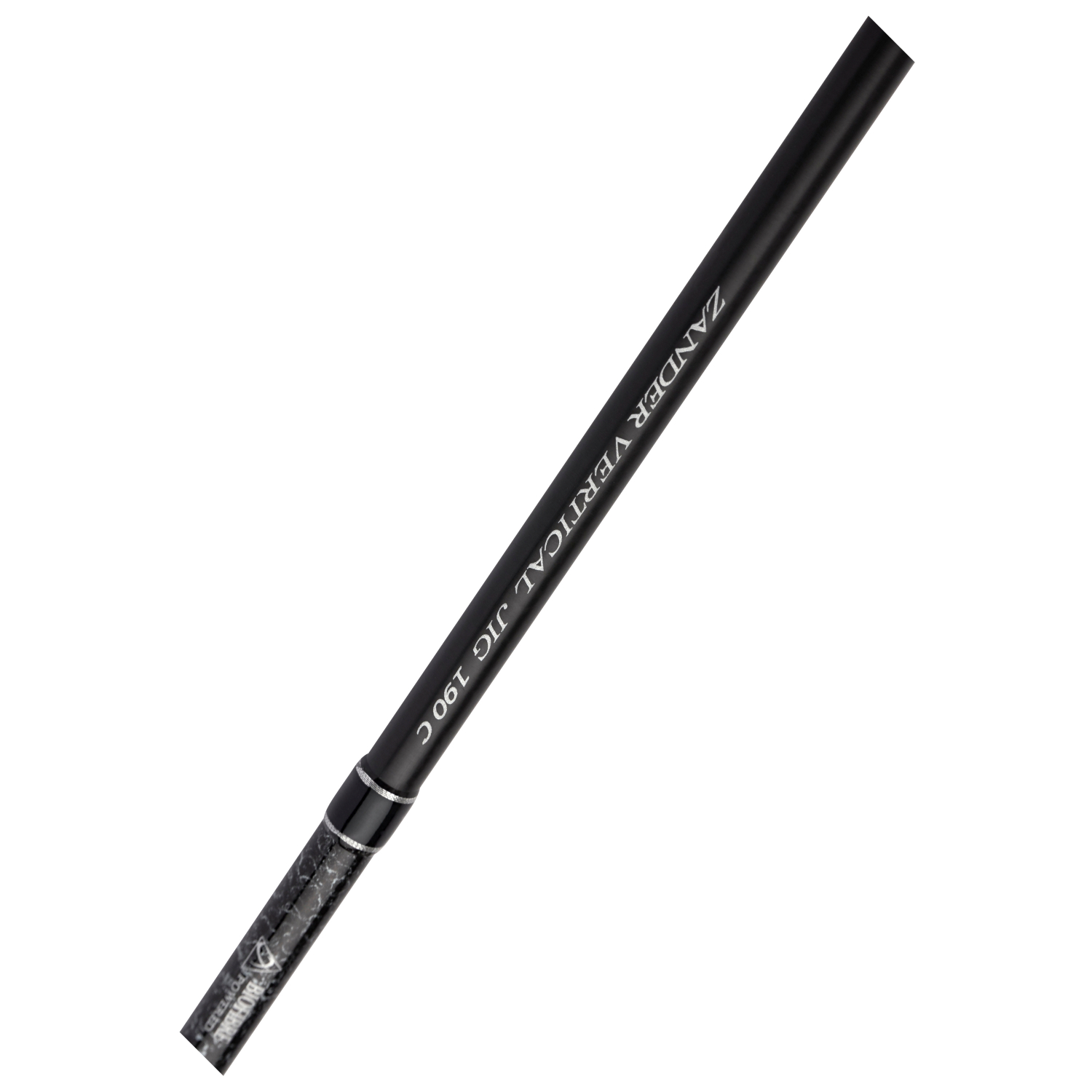 Shimano Raubfischrute Yasei Zander Vertical Jig