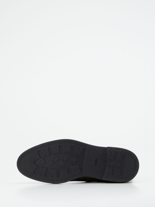 Boots-47116090007 Hugo Boss