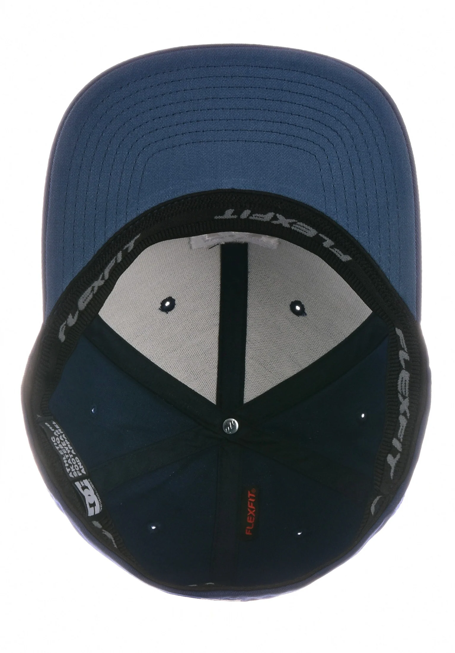 Cap Star 2