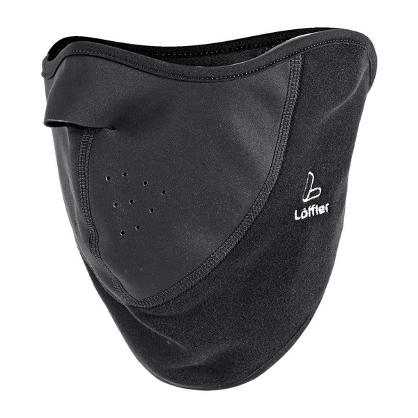 WINDSTOPPER FACE MASK Unisex