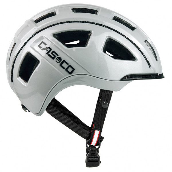 CASCO - E.Motion - Radhelm