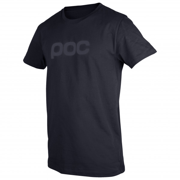POC - Poc Tee - T-Shirt