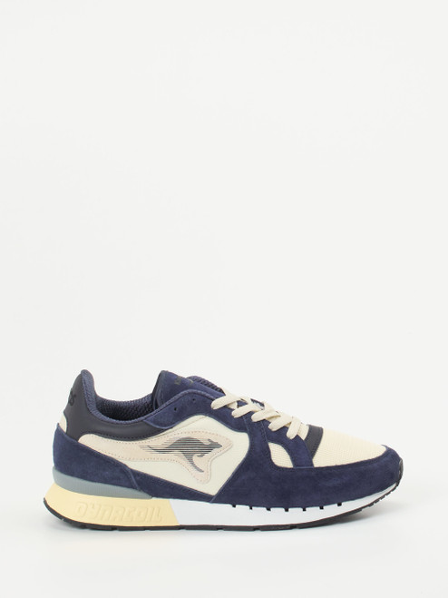 Sneaker-84651930002 Kangaroos
