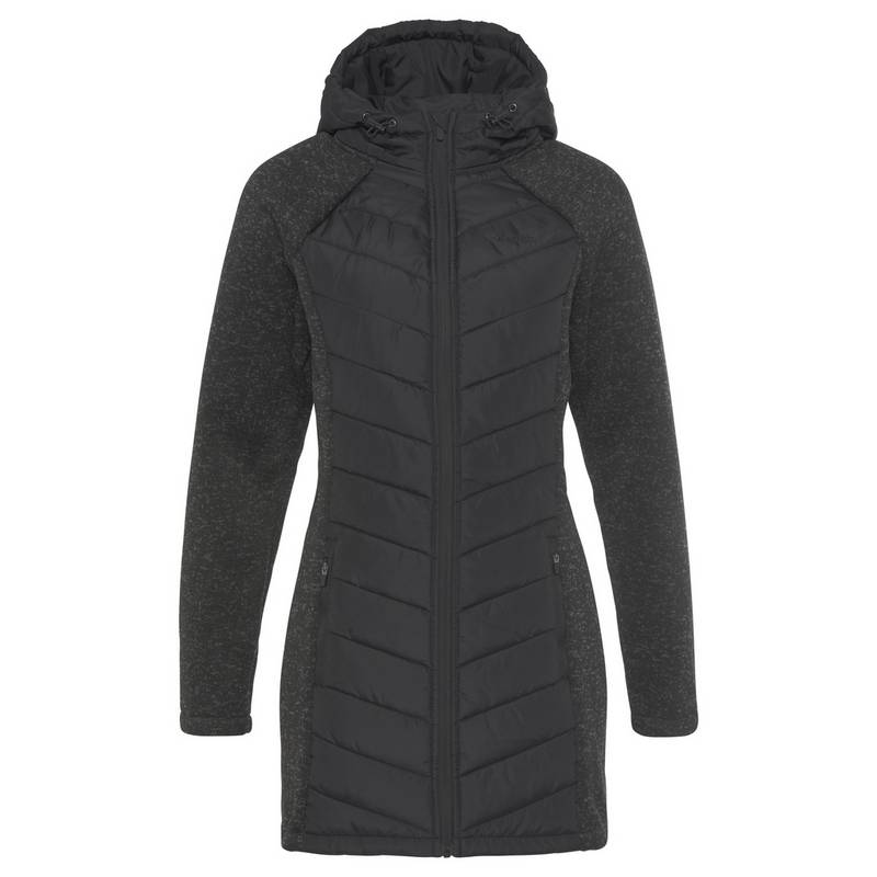 Vivance Funktionsjacke Damen