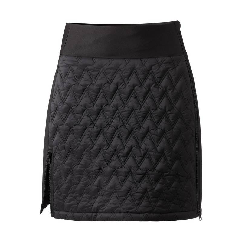 LPO Minirock Damen