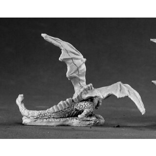 Dragon Familiar (REA03410)
