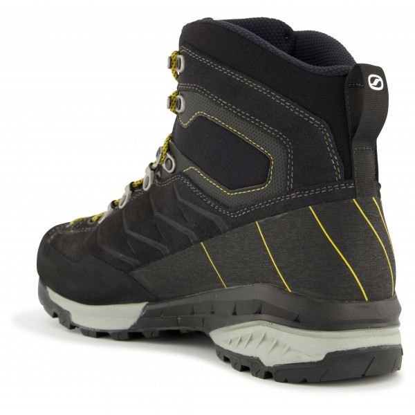 Scarpa - Mescalito TRK GTX - Wanderschuhe