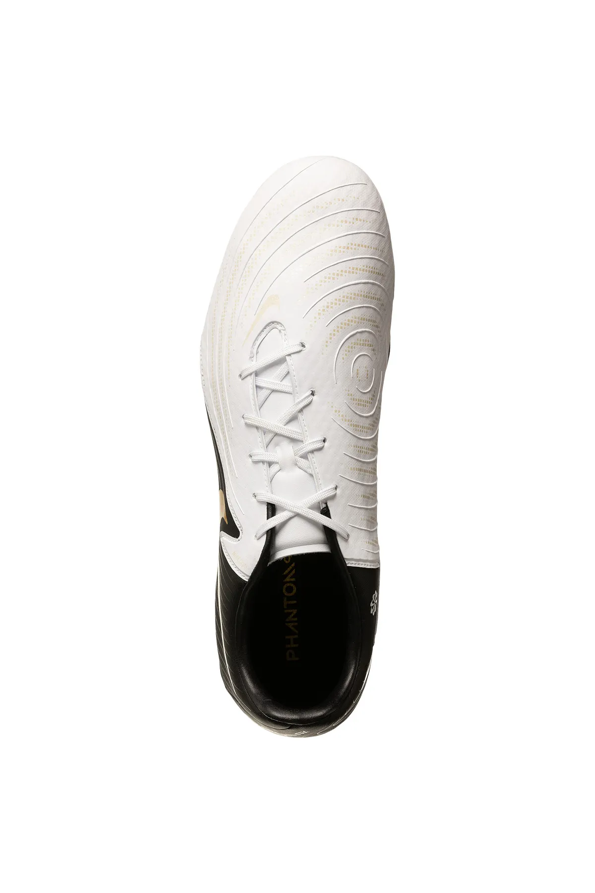 Nike  Phantom GX II-Akademie