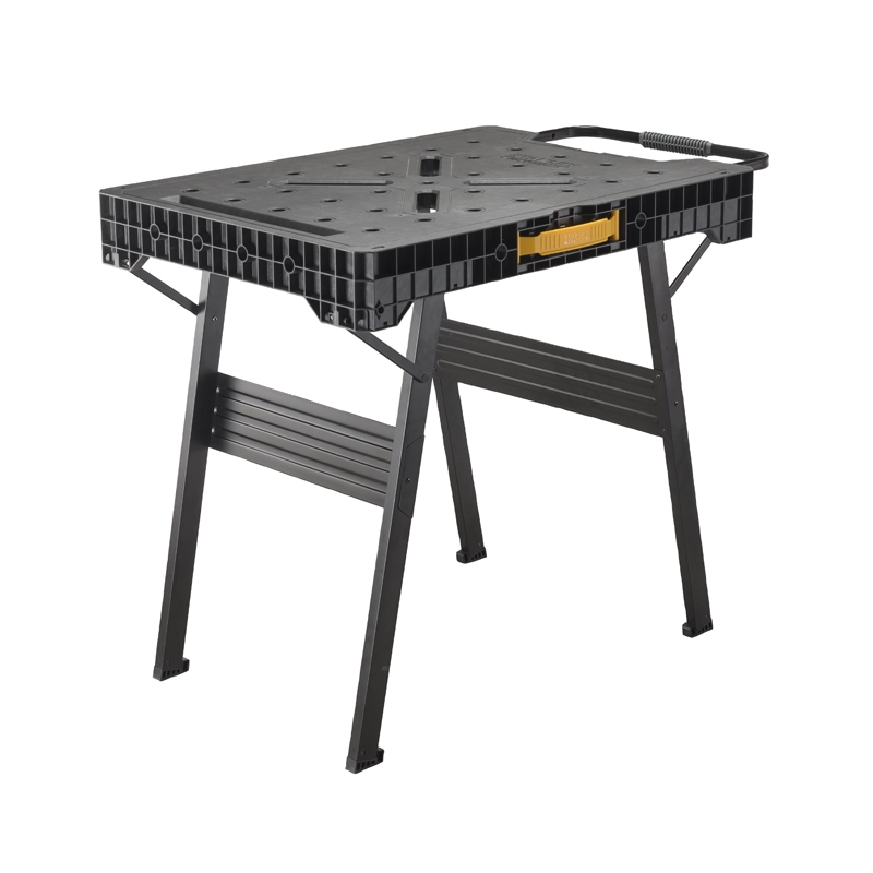 Stanley FMST1-75672 FatMax hopfällbart arbetsbord