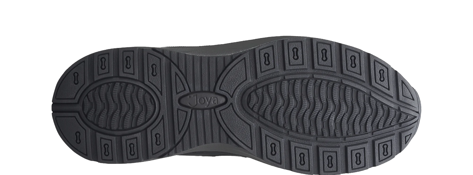 Electra SR STX Black