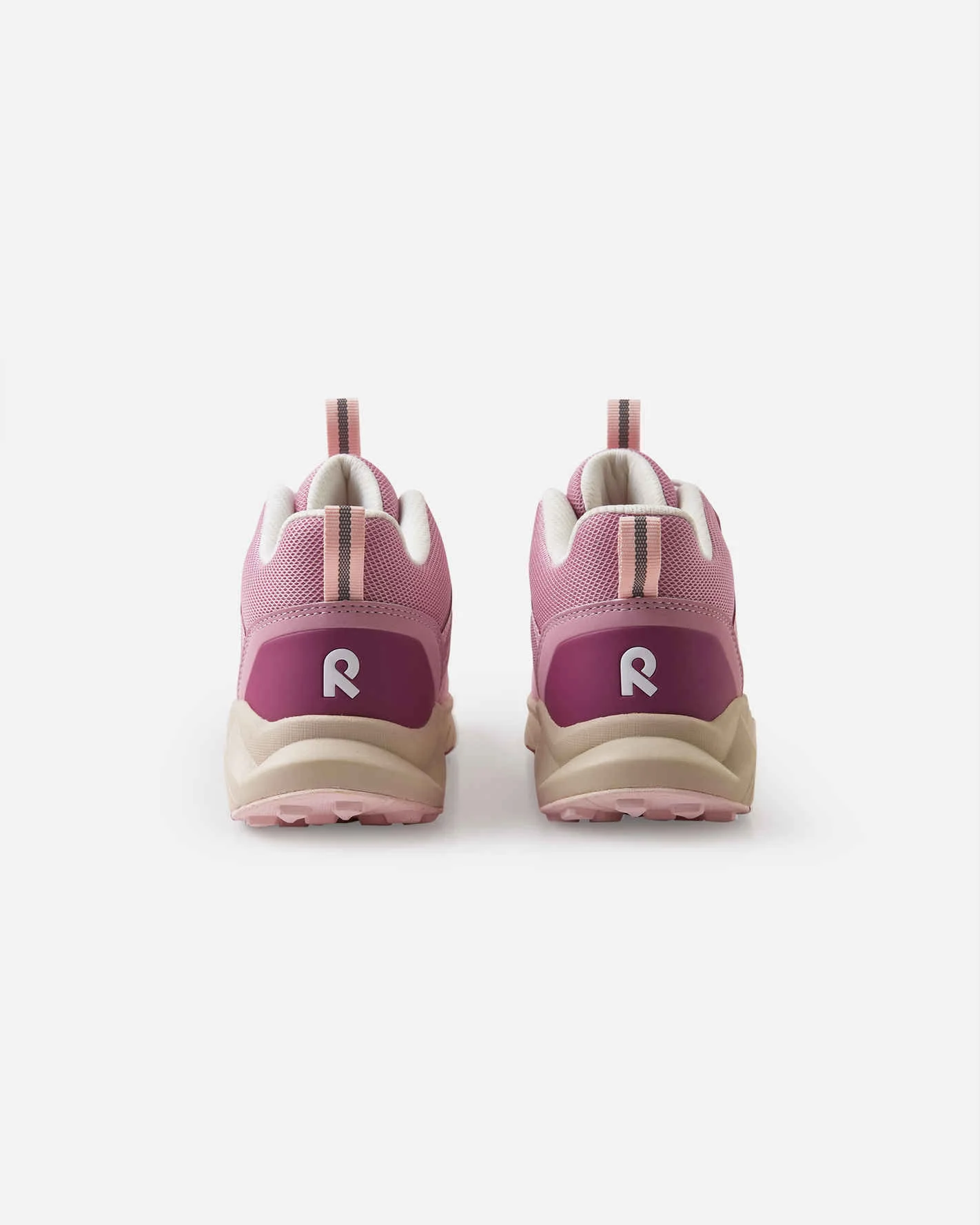 Wasserdichte Kinder Sneaker  Kiritin