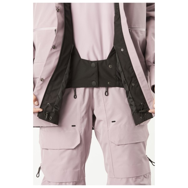 Picture - Women's U68 Jacket - Skijacke