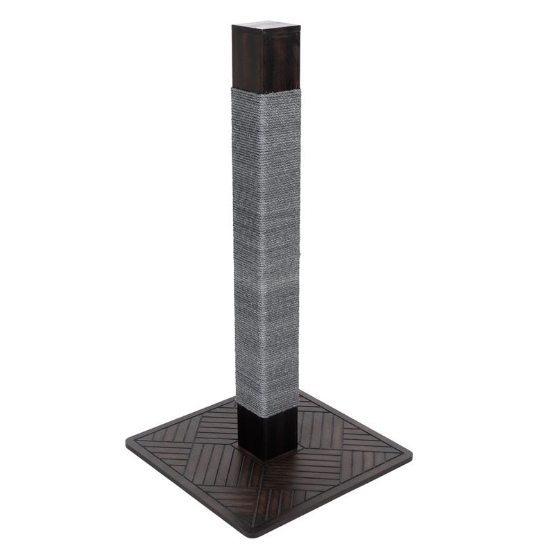 Modern Living Kratzstamm Sered zu TOP-Preisen