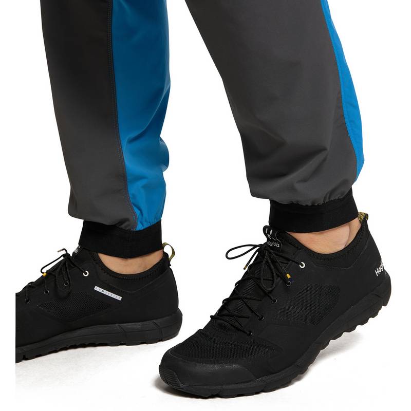Haglfs L.I.M Rugged Pant Trekkinghose Herren