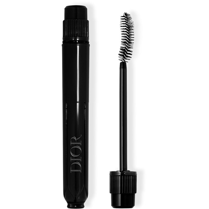 Diorshow Iconic Overcurl Refill Mascara