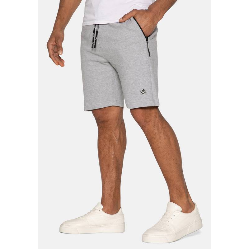 Threadbare Ottoman Shorts Herren
