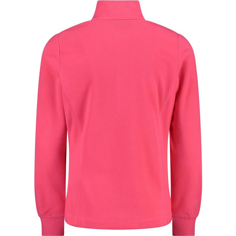 CMP Fleeceshirt Mdchen
