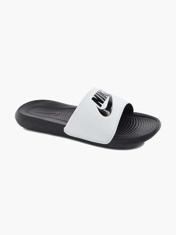 Nike Slides VICTORI ONE