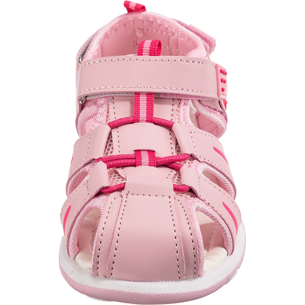 Sandalen für Mädchen