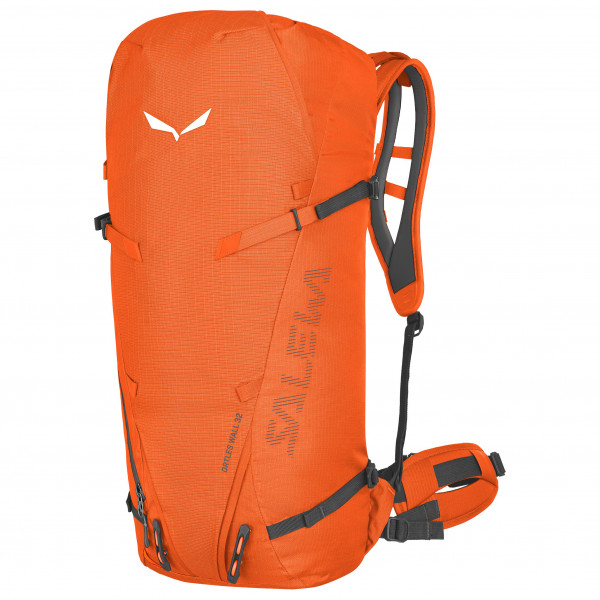 Salewa - Ortles Wall 32 - Tourenrucksack