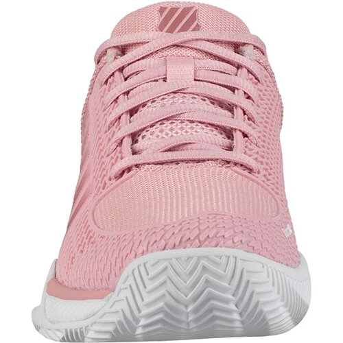 DAMEN TENNISOUTDOORSCHUHE K-SWISSTENNIS DAMEN TENNISSCHUHE SANDPLATZ EXPRESS LIGHT HB