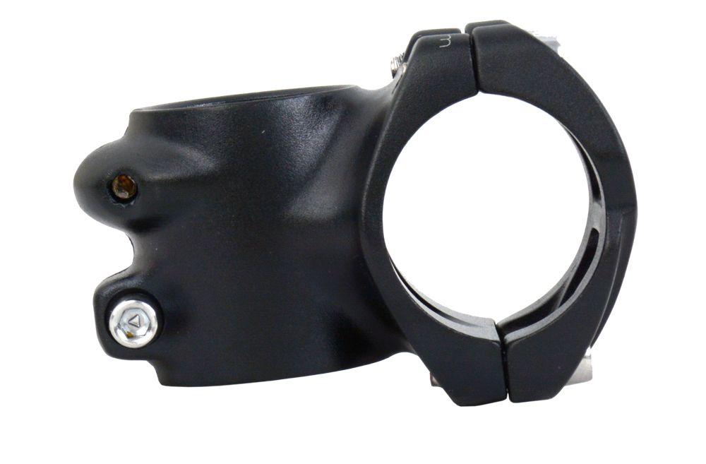 Katana Vorbau Light 35 kaufen | Bike-Discount