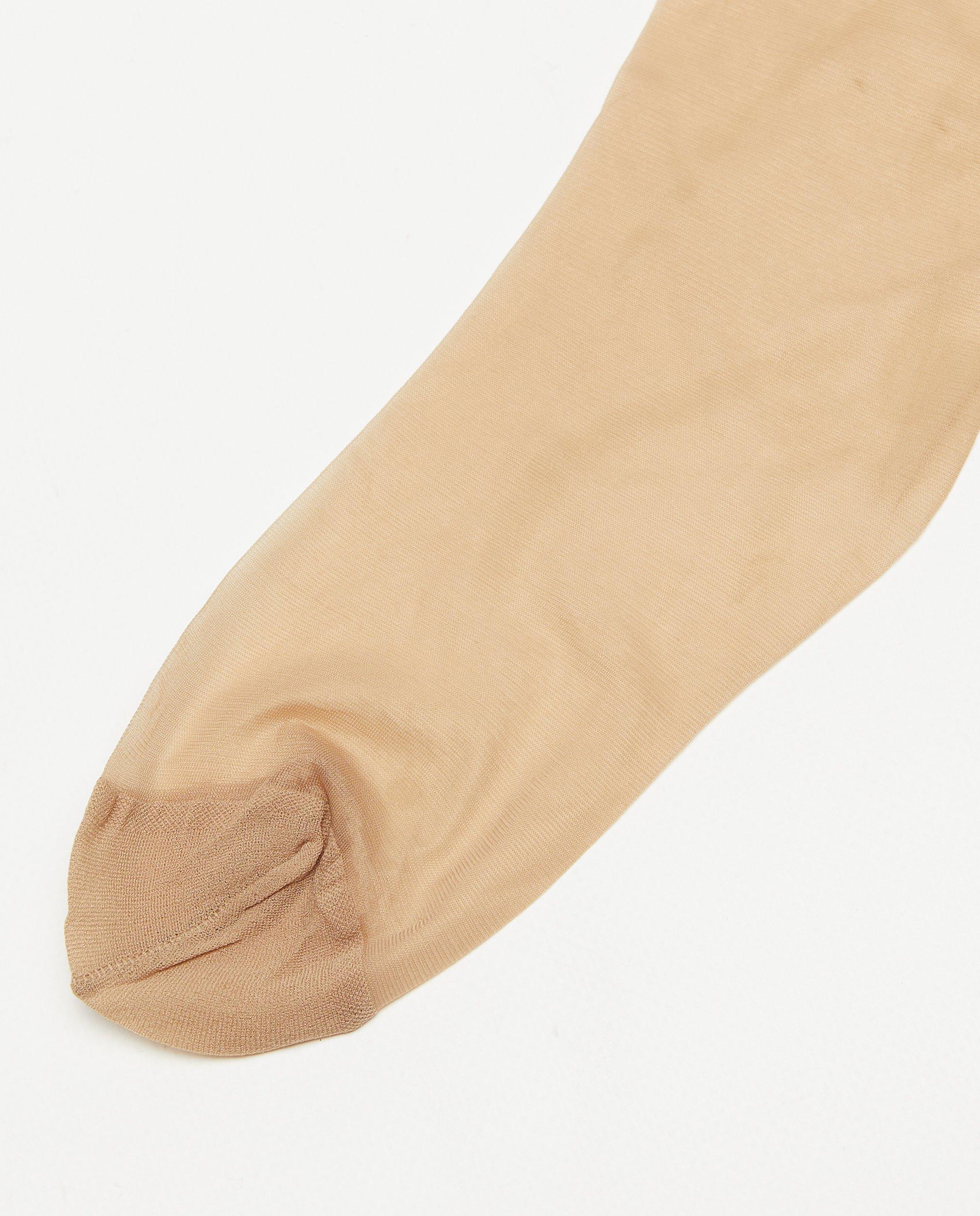 JBC Beige bugyi, 15 den bézs