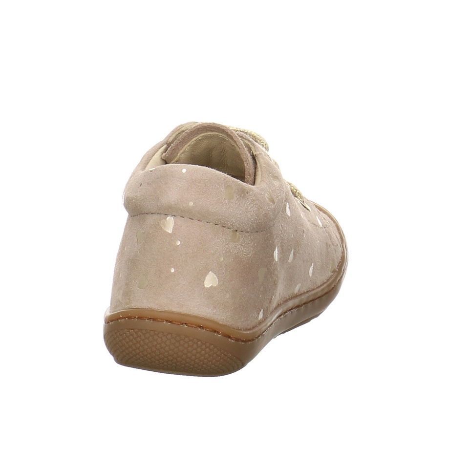 Naturino Cocoon Lauflernschuh