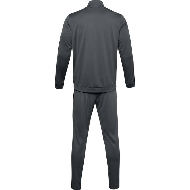 Under Armour EMEA Trainingsanzug Herren