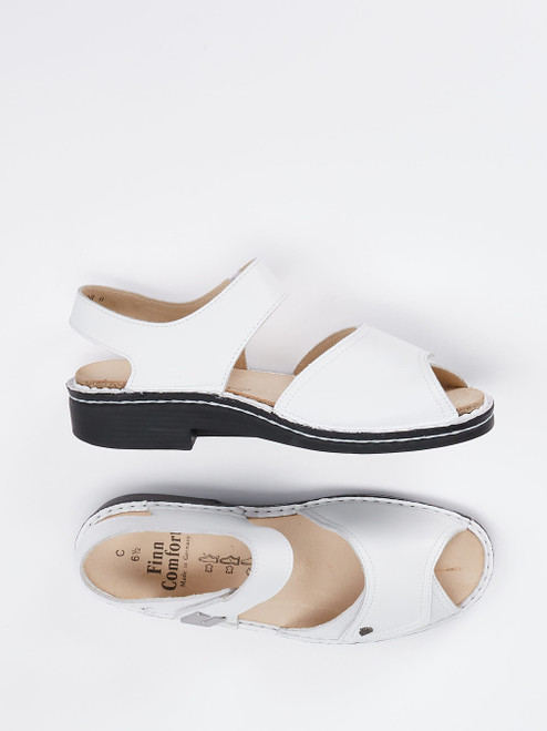 Sandale-22517990014 Finn Comfort