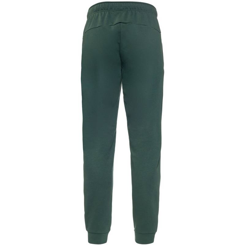 Nike Dry Taper Trainingshose Herren