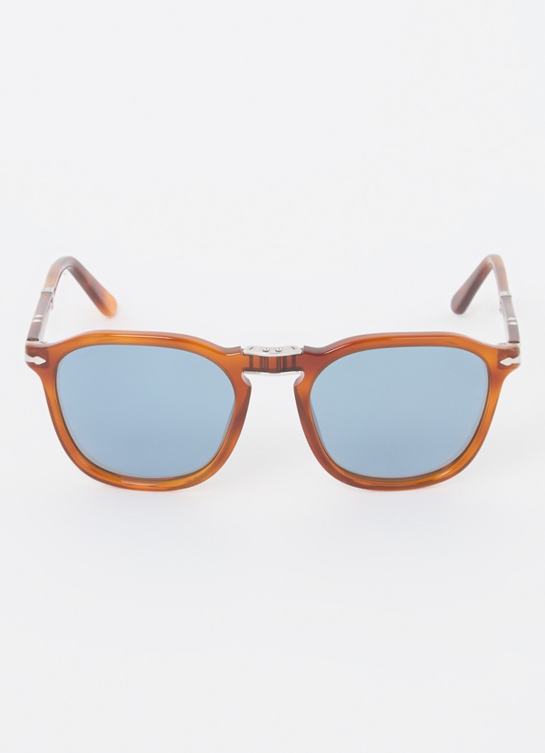 Persol Retro saulesbrilles PO3345S