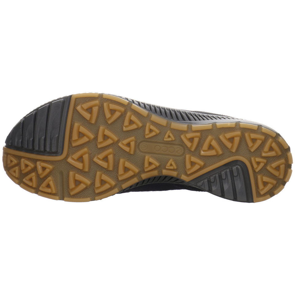 ECCO Terracruise GTX Outdoorschuh