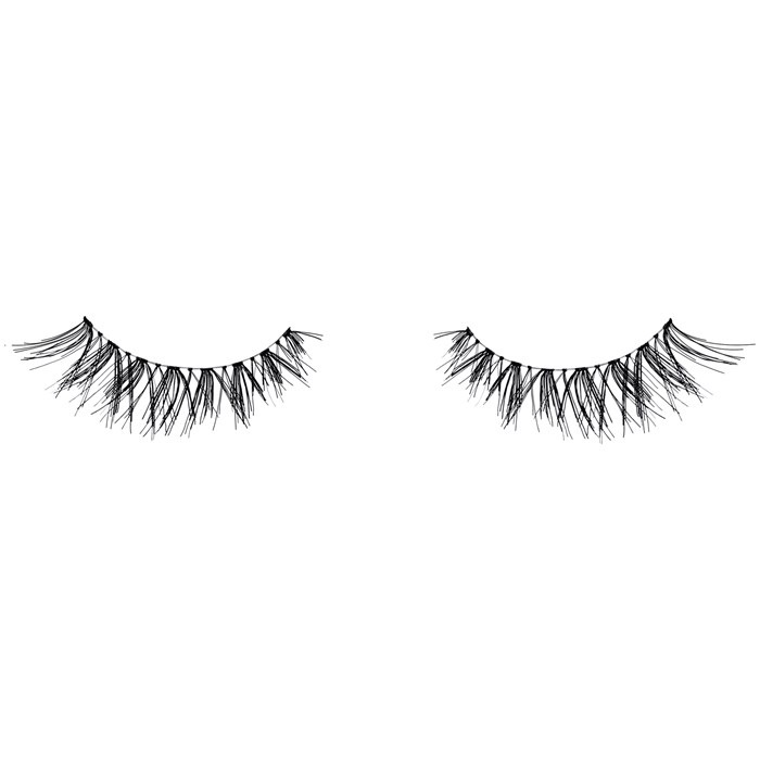 Faked Everyday Natural Lashes