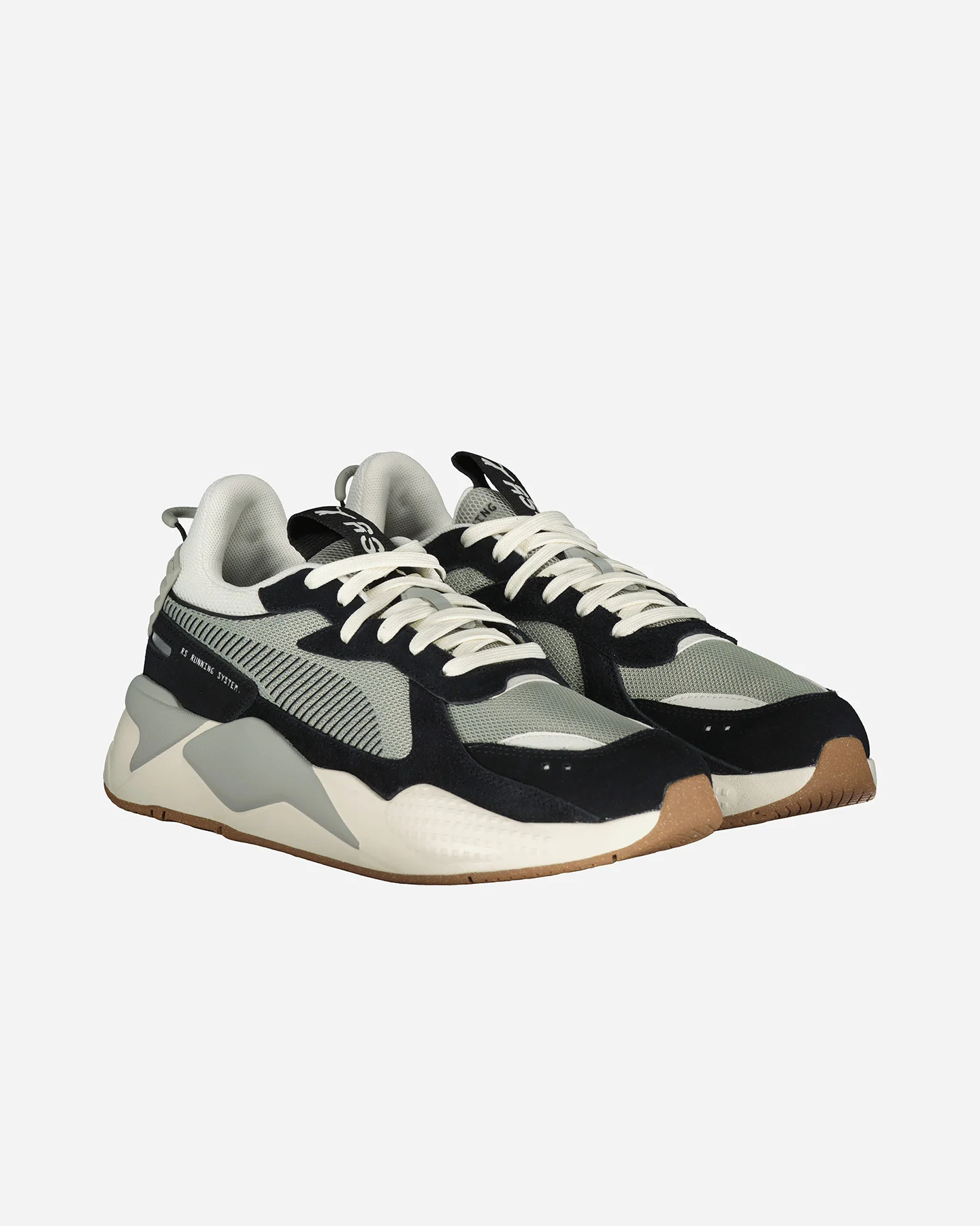 Trampki Puma Rs-x Heritage M 398210-18