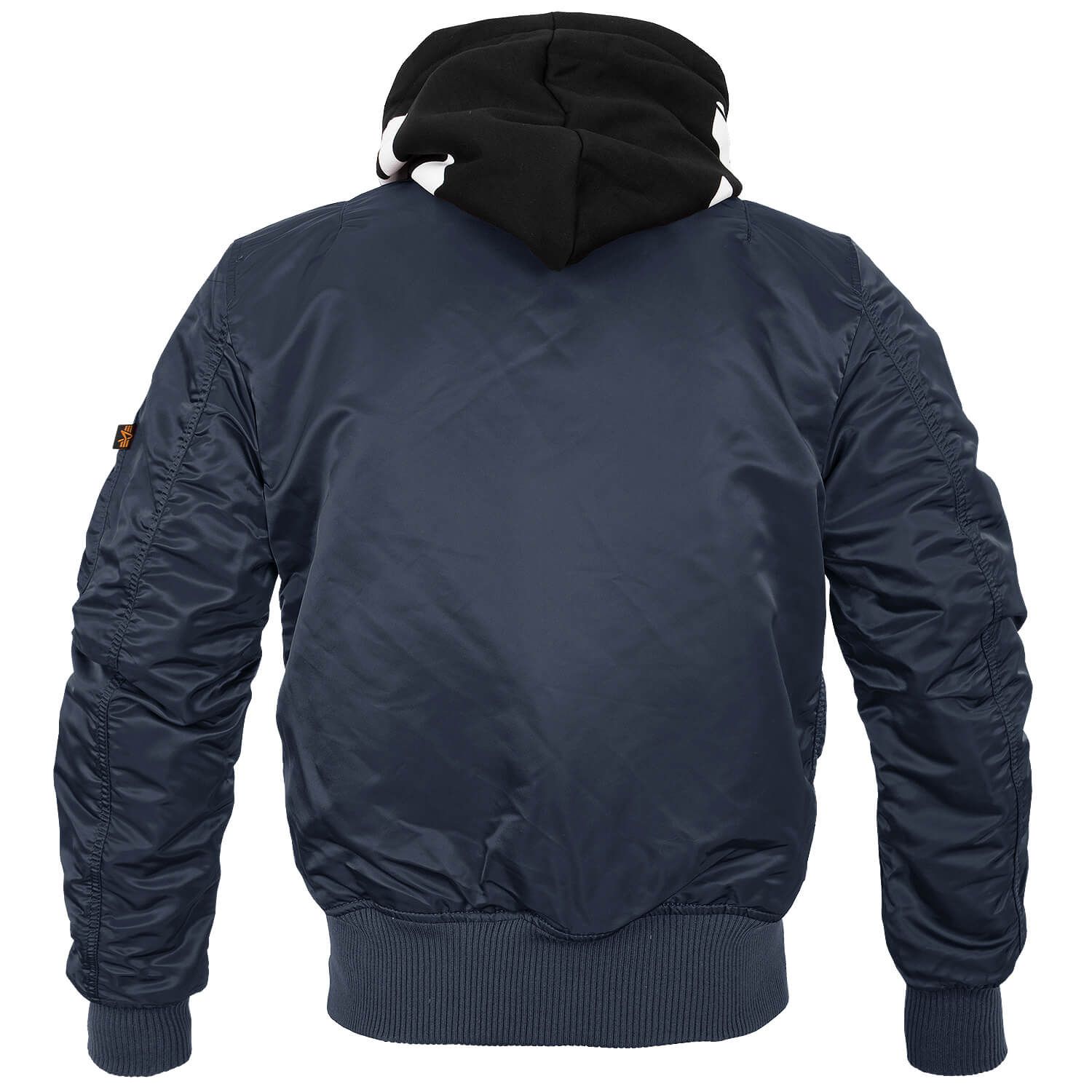 MA-1 ZHP Fliegerjacke