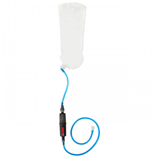 MSR - Thruh-Link InLine Microfilter