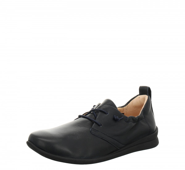 SPUAT Sneaker low - Navy